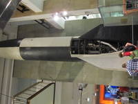 3099747